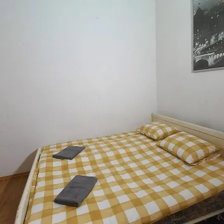 Apartamento Ivory House Varsovia Exterior foto