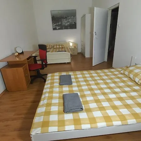 Apartamento Ivory House Varsovia Exterior foto
