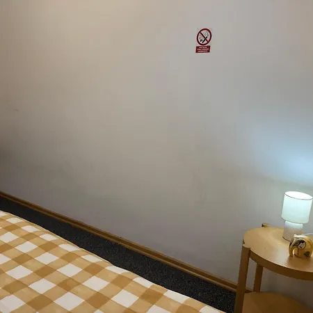 Apartamento Ivory House Varsovia Exterior foto