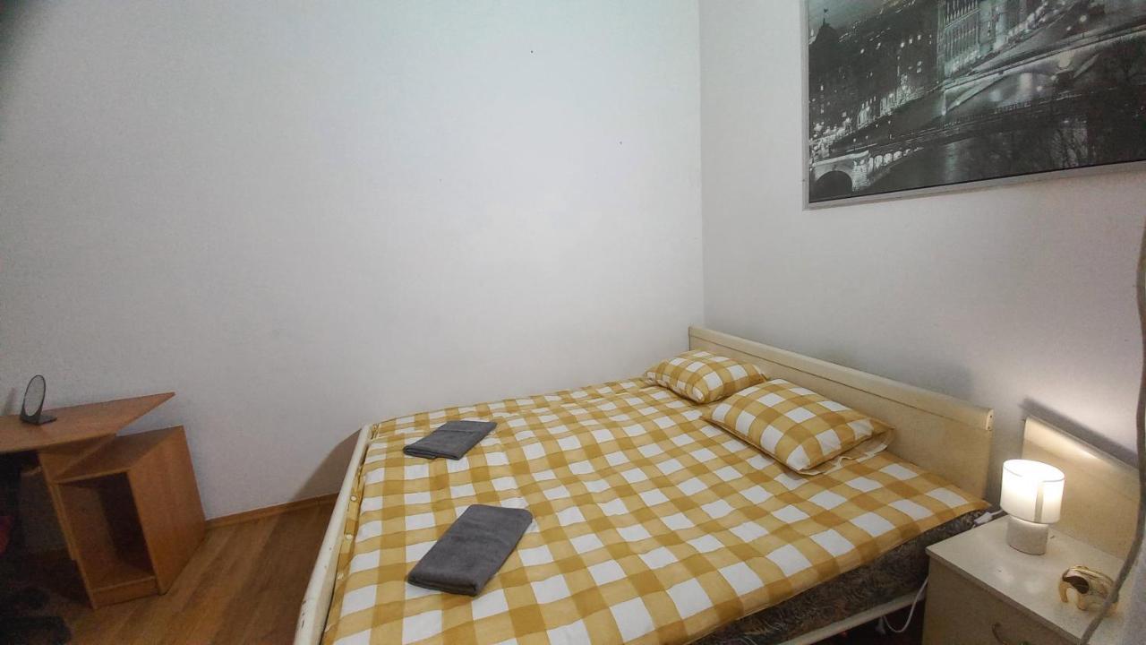 Ivory House Warszawa