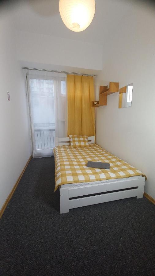 Ivory House Warszawa
