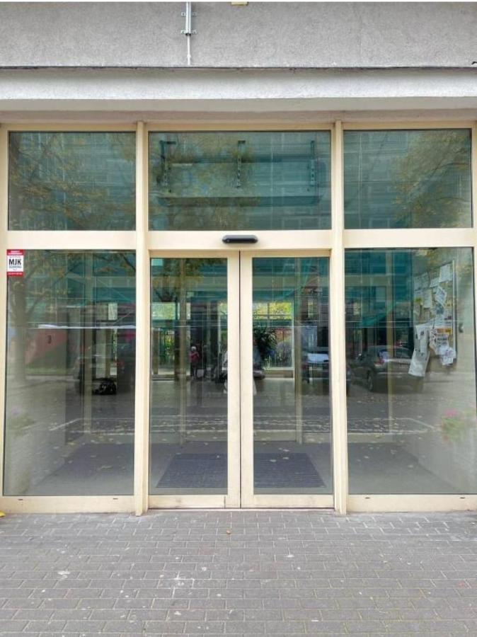 Leilighet Ivory House Warszawa