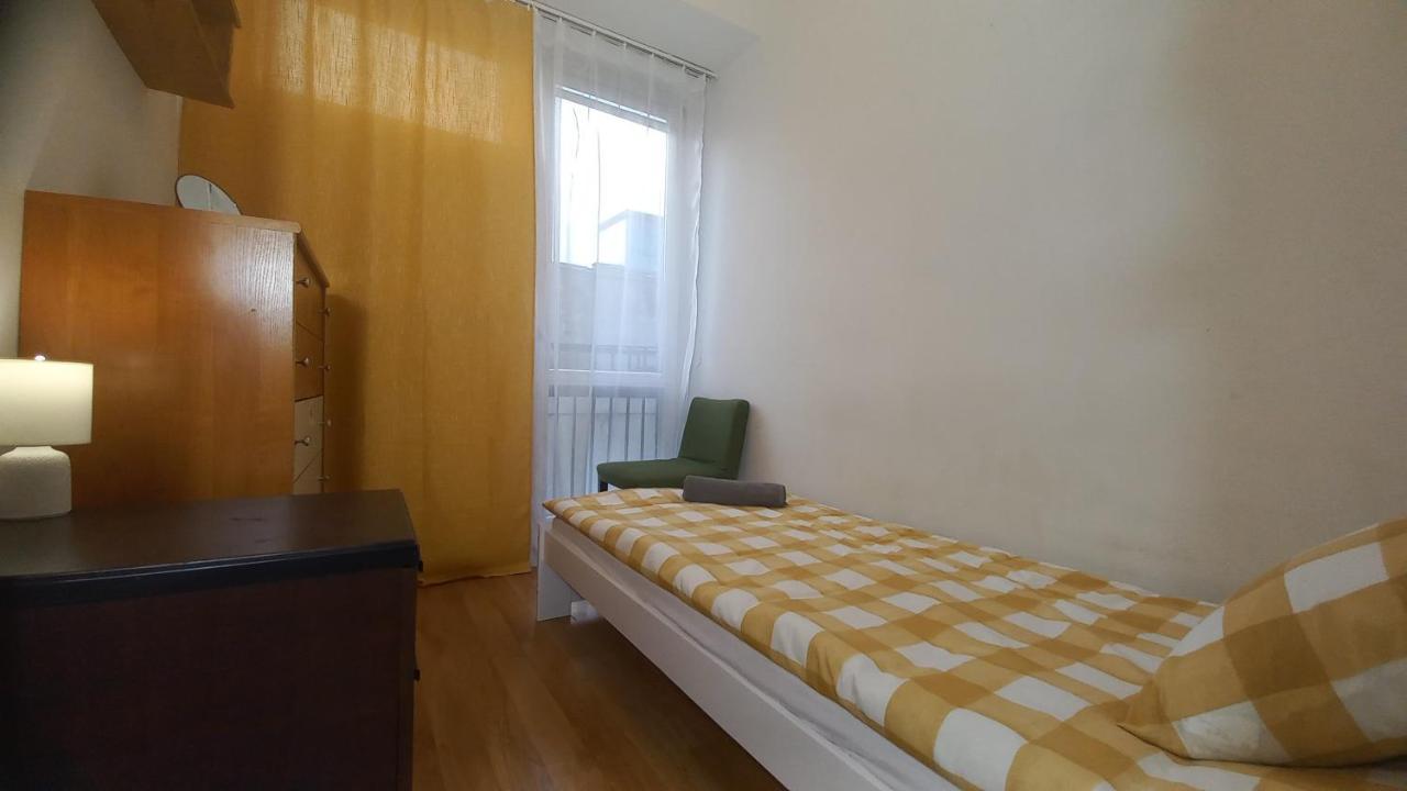 Ivory House Warszawa