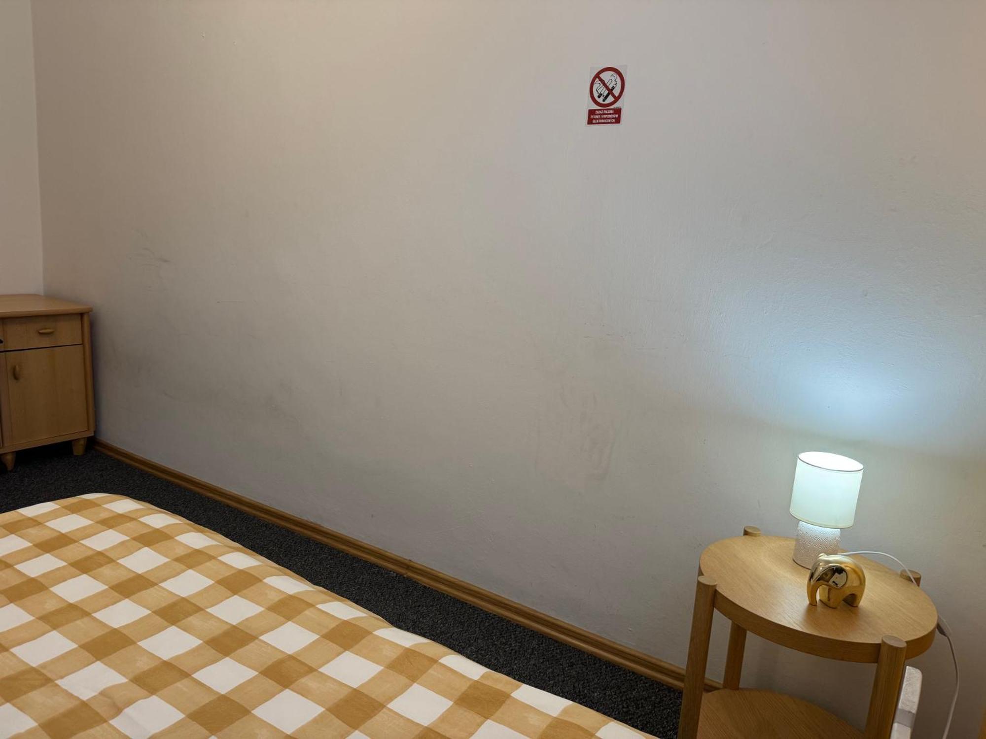 Ivory House * Warszawa